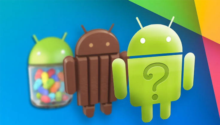 Hướng Dẫn Tải App Bet88 Android Nhanh Chóng Trong 3 Bước