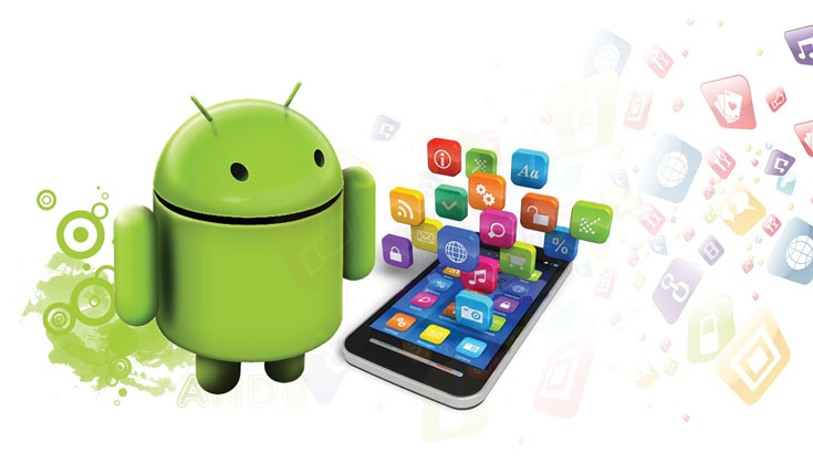 Những Lưu Ý Khi Sử Dụng App Bet88 Trên Android