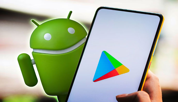 Tại Sao Nên Tải App Bet88 Android?
