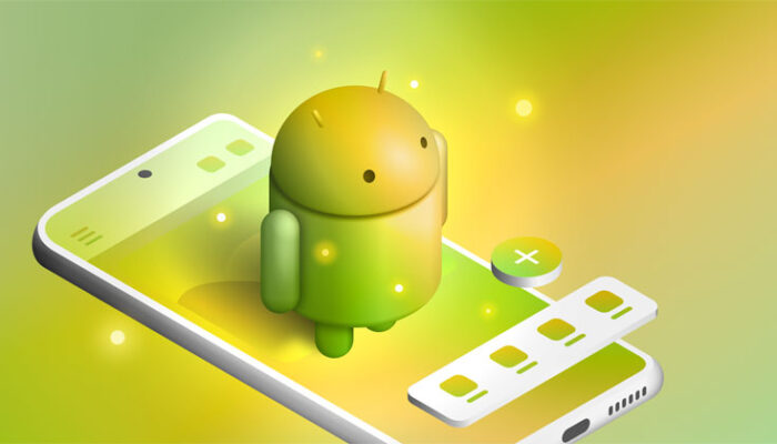 tải app Bet88 Android